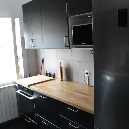 Homestay Ocean Breeze Esmoriz