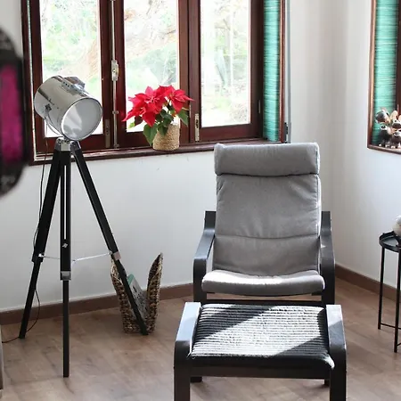 Ocean Breeze Homestay